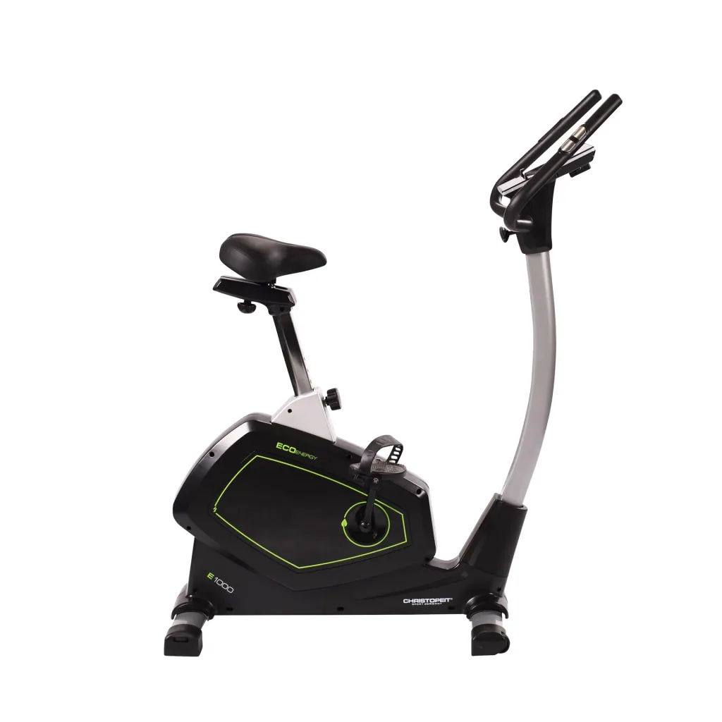 Ergometer ECO 1000