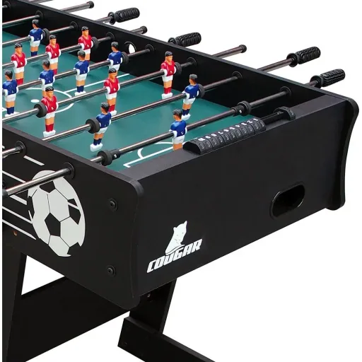 Scorpion Kick soccer table