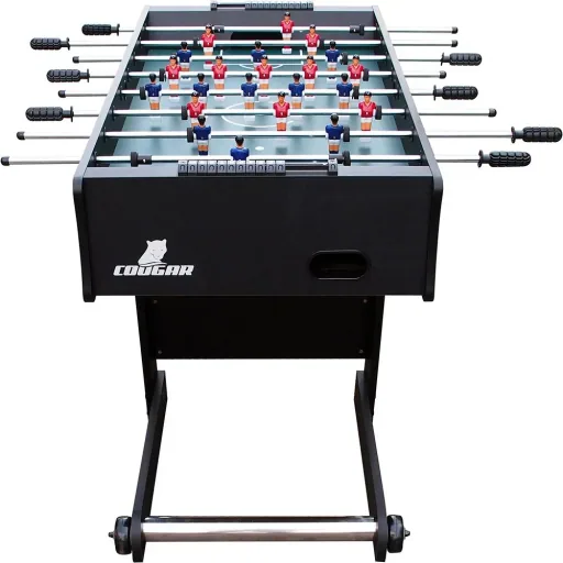 Scorpion Kick soccer table
