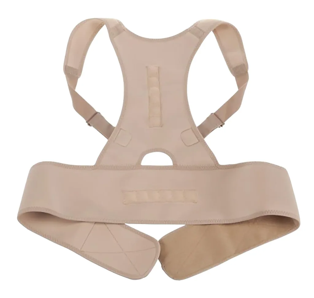 Posture corrector size S/M