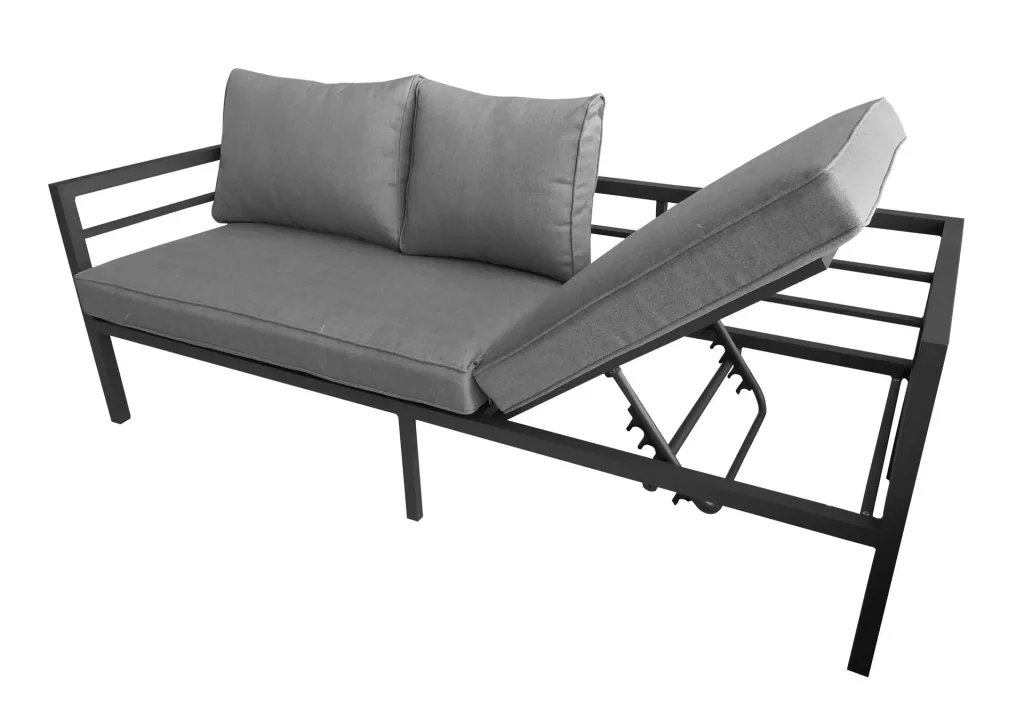 Go Lounge Garnitur Maia