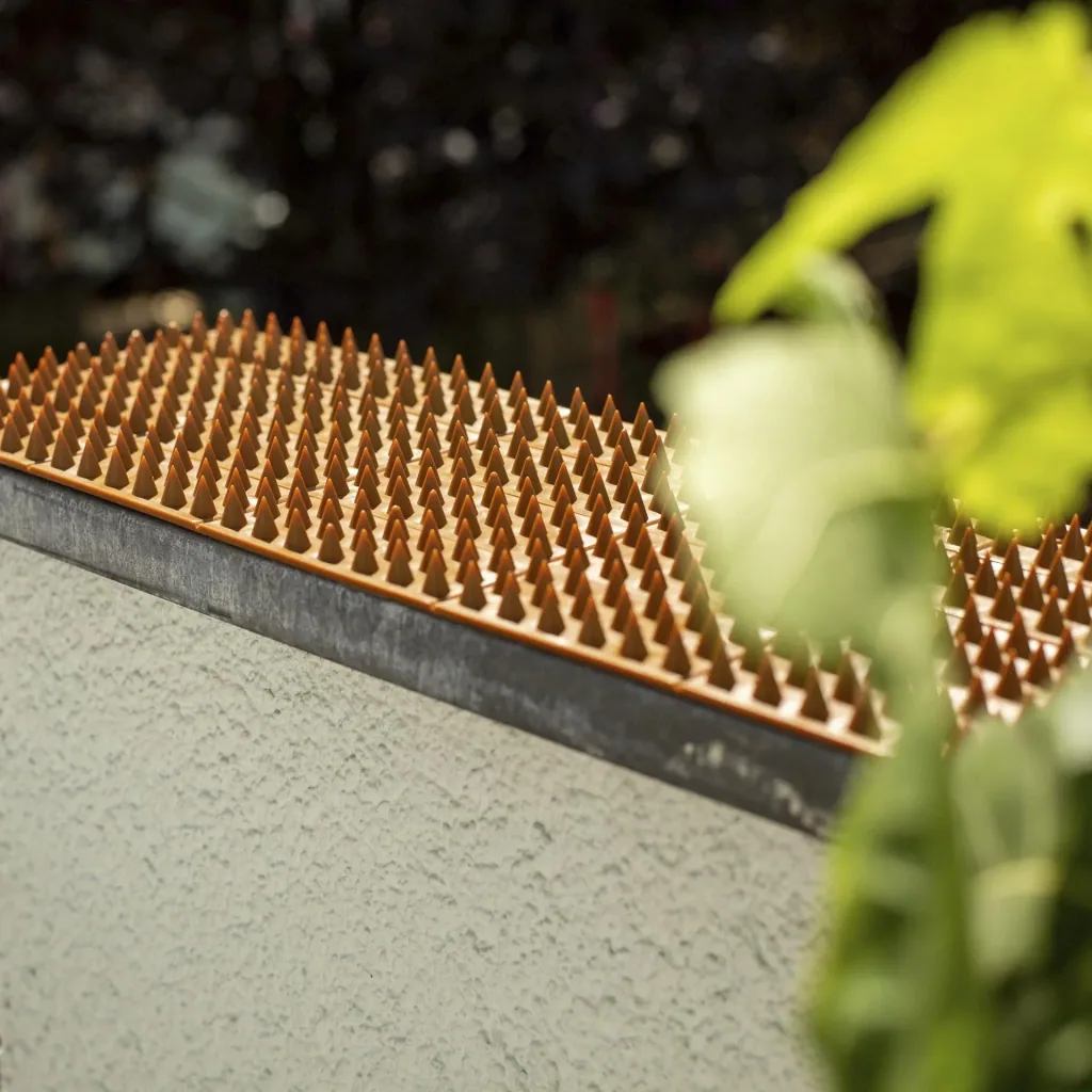 Thorn strip 2 meters