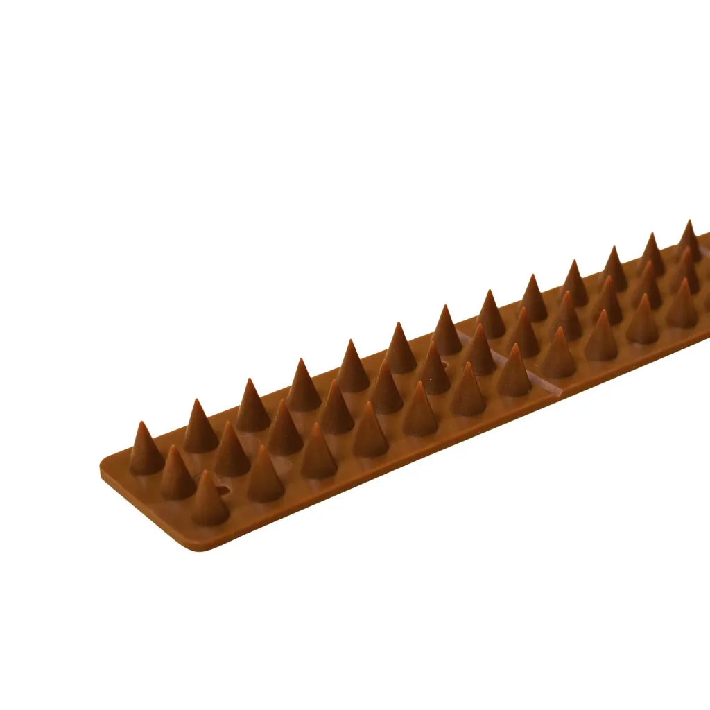 Thorn strip 2 meters