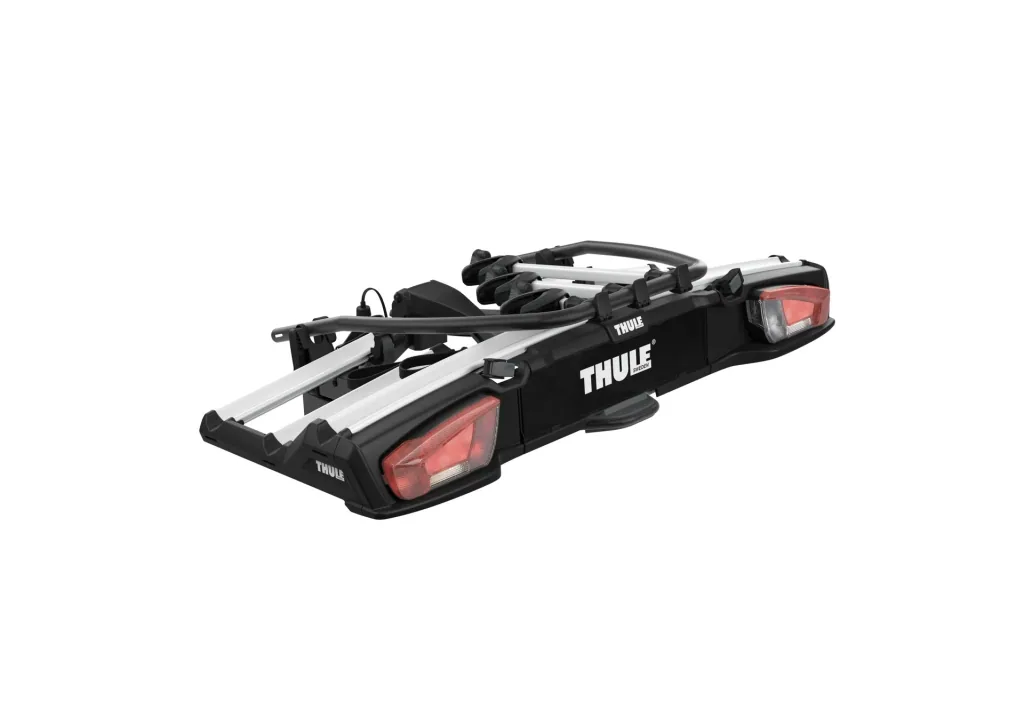 VeloSpace XT 3bike 13 pin