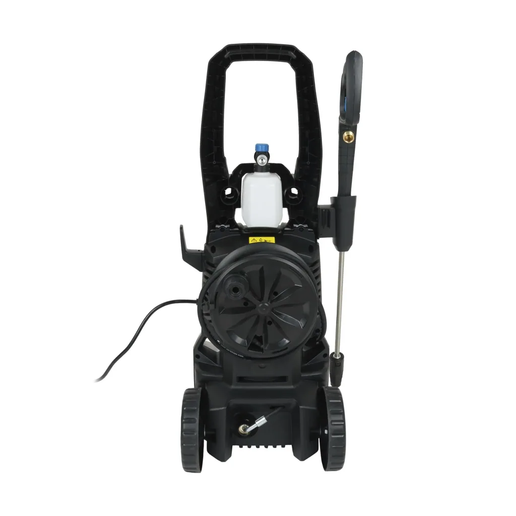 High-pressure cleaner Force 2501 IND