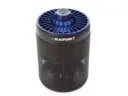 USB insecticide 30 m²