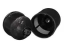USB insecticide 30 m²