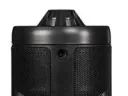 USB insecticide 30 m²