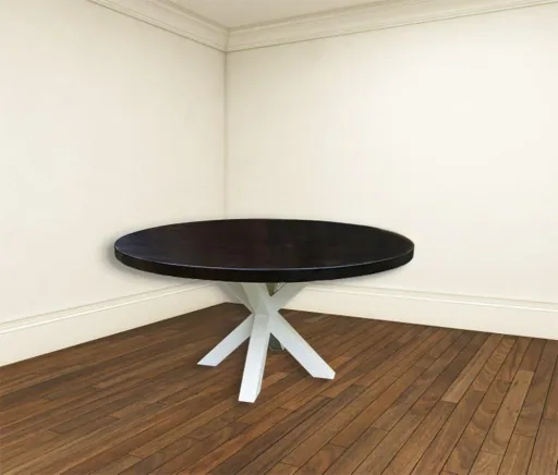 "CircleGuideKit" router compass for routers