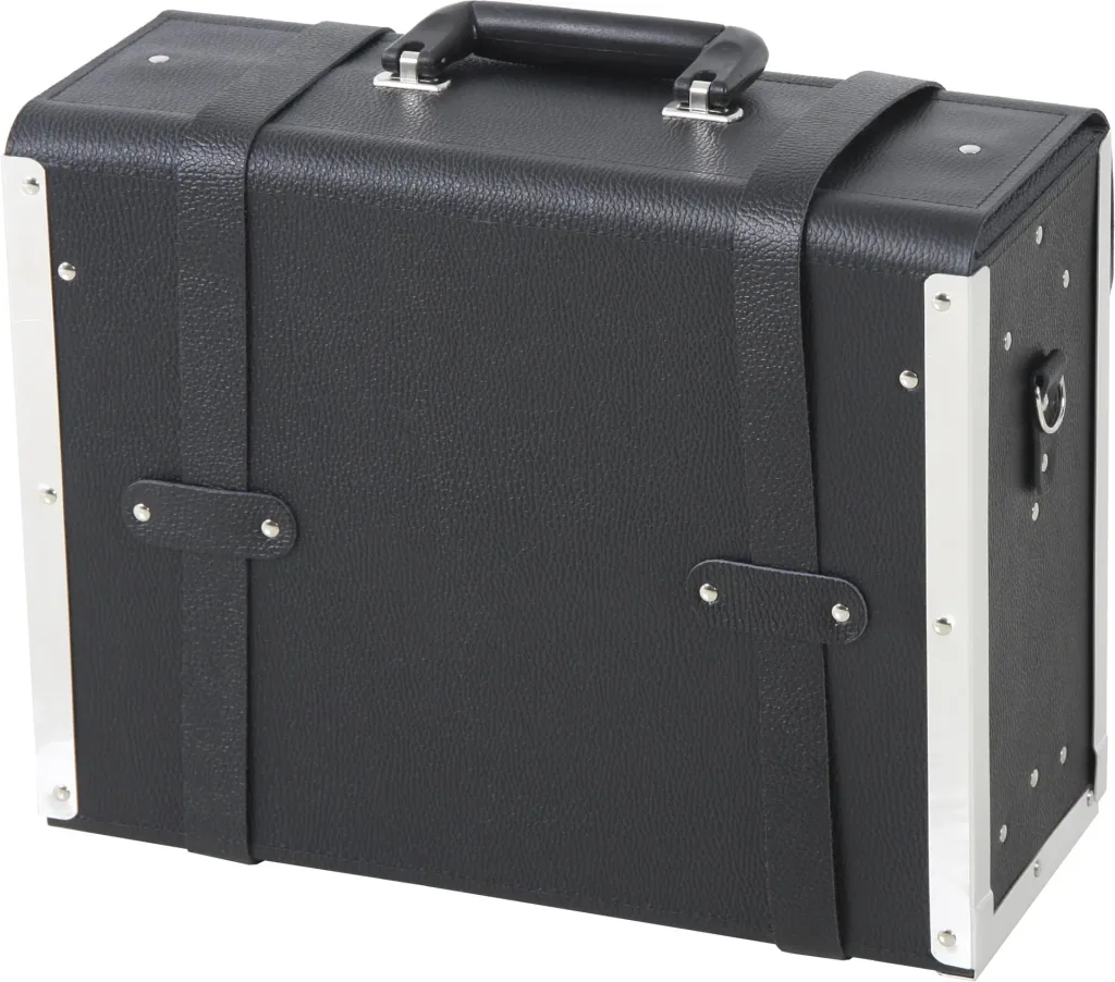 Tool bag FAVORIT 7121, 23 liters