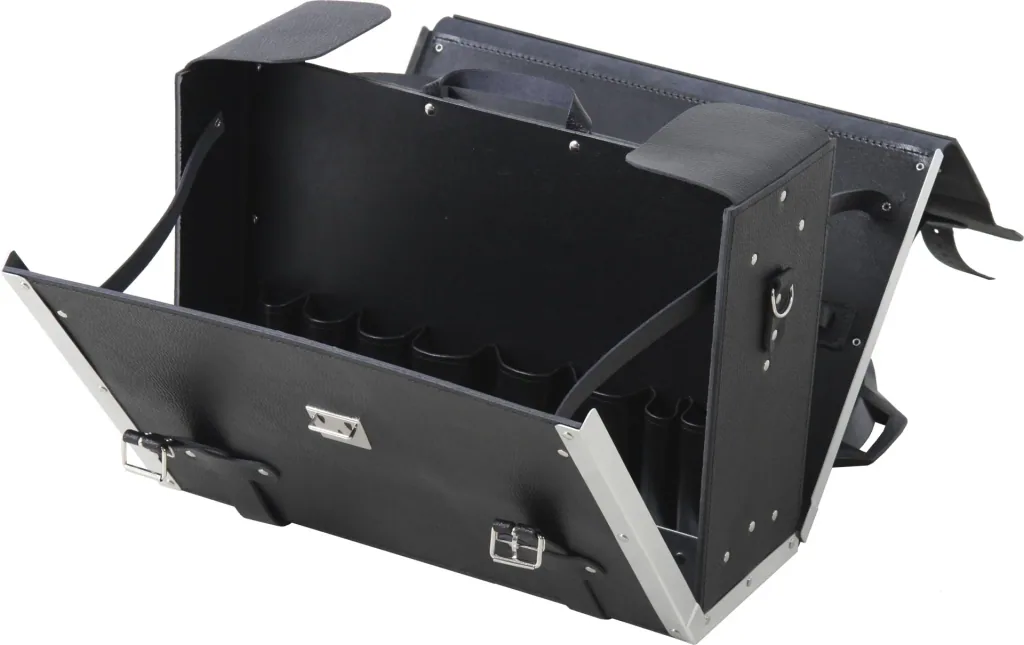Tool bag FAVORIT 7121, 23 liters