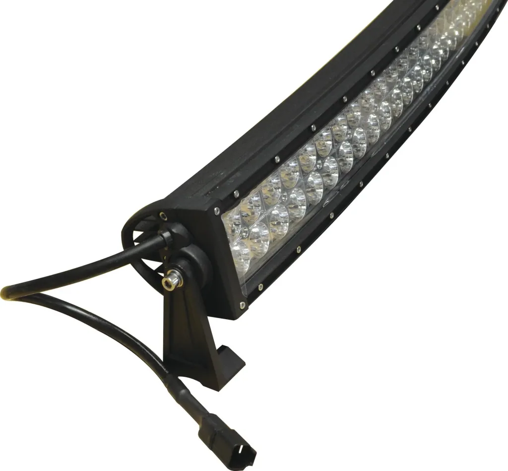 LED work light 22080 LM