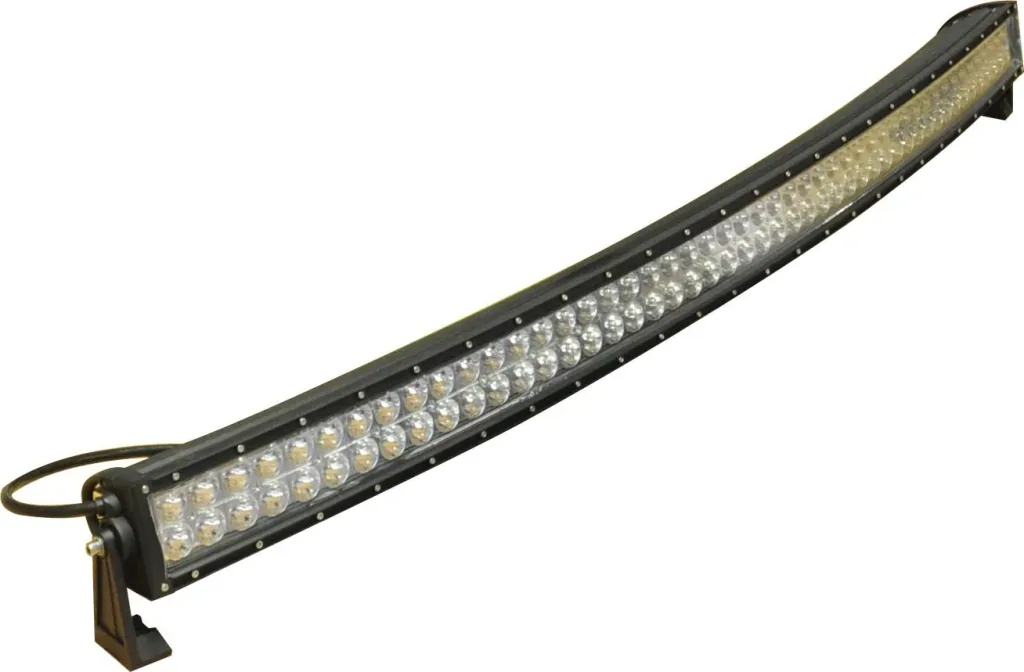 LED work light 22080 LM