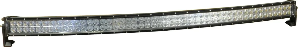 LED work light 22080 LM