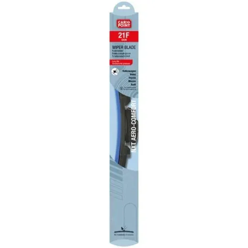Windscreen wiper NXT Aero-Comfort 21F 53cm
