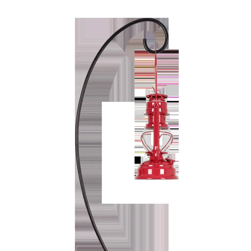 Lantern holder for Baby Special 276