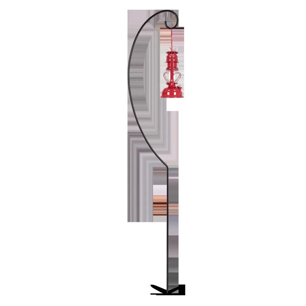 Lantern holder for Baby Special 276
