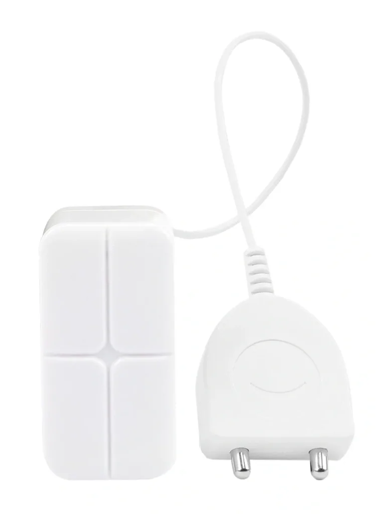 Water detector for alarm system set Protect 9661