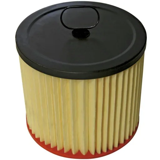 Fine filter HA1000