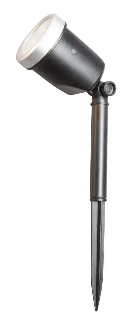 Tony LED Solar Spotleuchte 3er Set