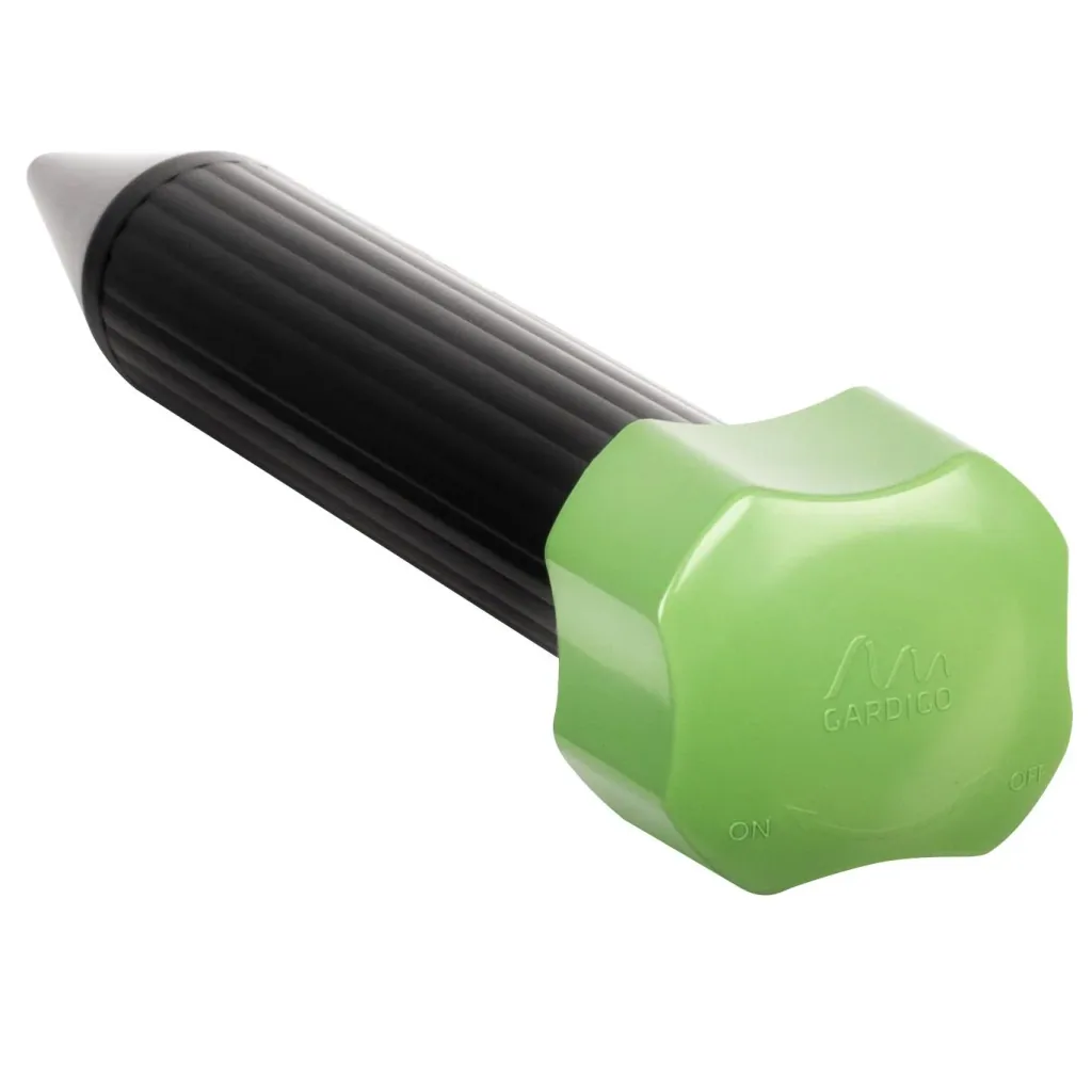 Mole Repeller Mini