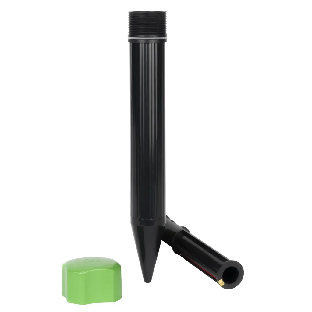Mole Repeller Mini