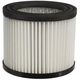 HEPA filter for vacuum cleaner TC90602