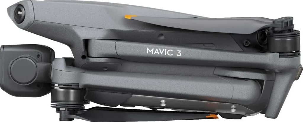 DJI Mavic 3(EU)