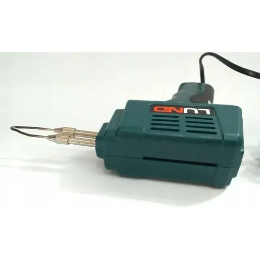 Soldering iron - 100W - 350°C - 1.95 mm diameter