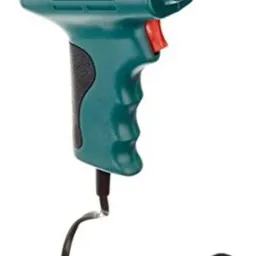 Soldering iron - 100W - 350°C - 1.95 mm diameter