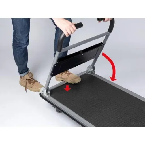 This Item Cannot Be Sold In: Germany