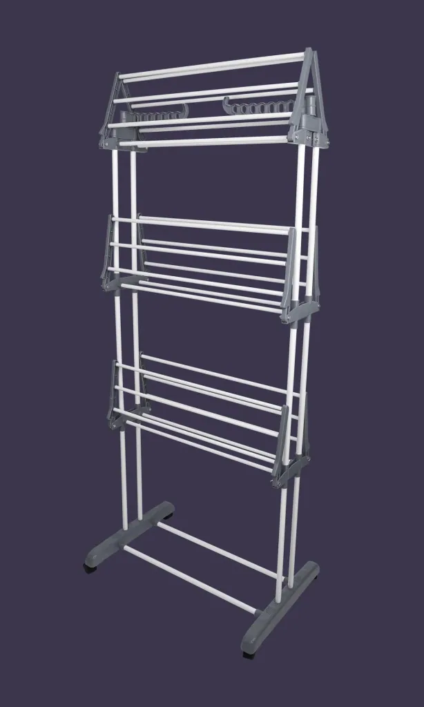 Tower clothes airer XXL