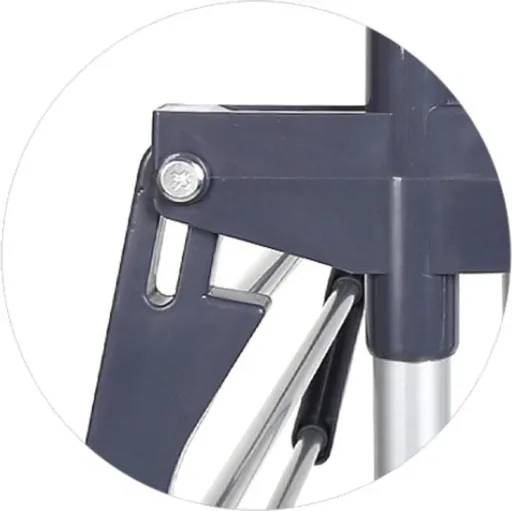 Tower clothes airer XXL