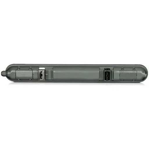 VT-6048 LED light 60cm - 18W - 4500K - 1400 lumens - IP65