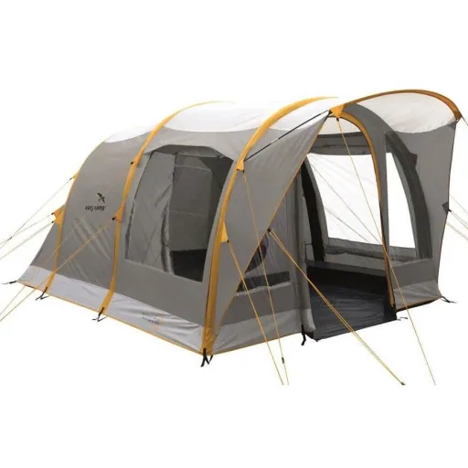 Hurricane 300 tent
