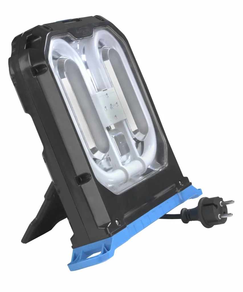 Work light