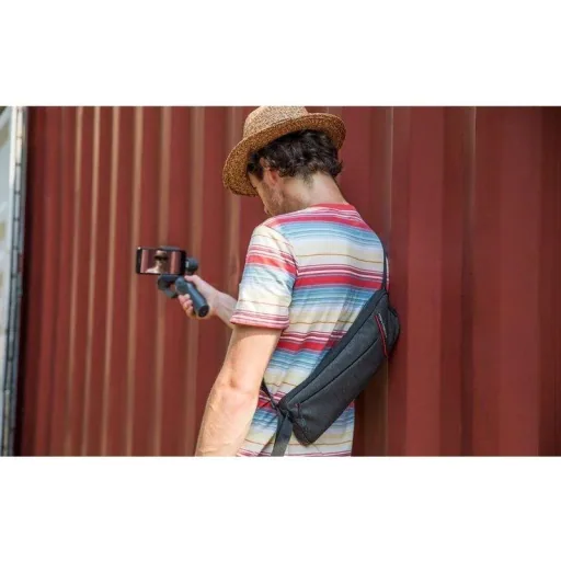 PGYTECH - Osmo Series Carrying Case
