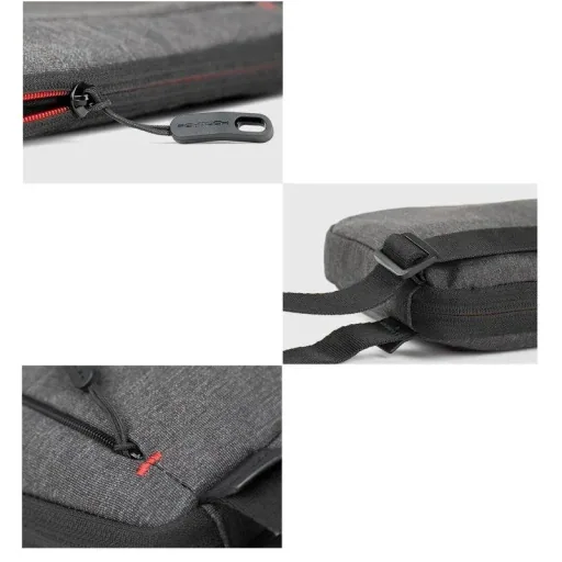 PGYTECH - Osmo Series Carrying Case