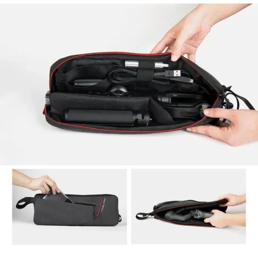 PGYTECH - Osmo Series Carrying Case