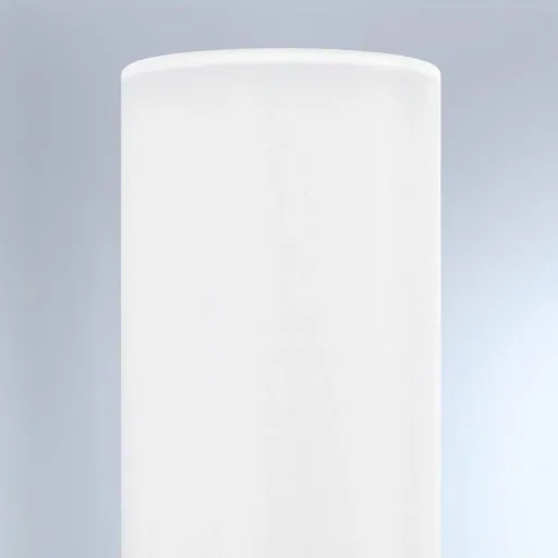 Outdoor light sensor CAM-Light