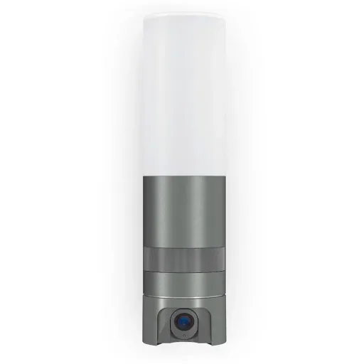 Outdoor light sensor CAM-Light