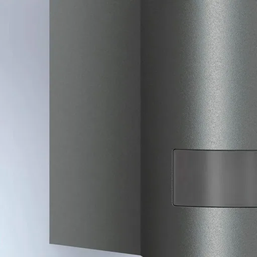 Outdoor light sensor CAM-Light