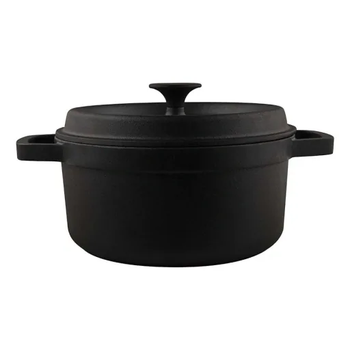 Dutch Oven Pot Large 3.5 l