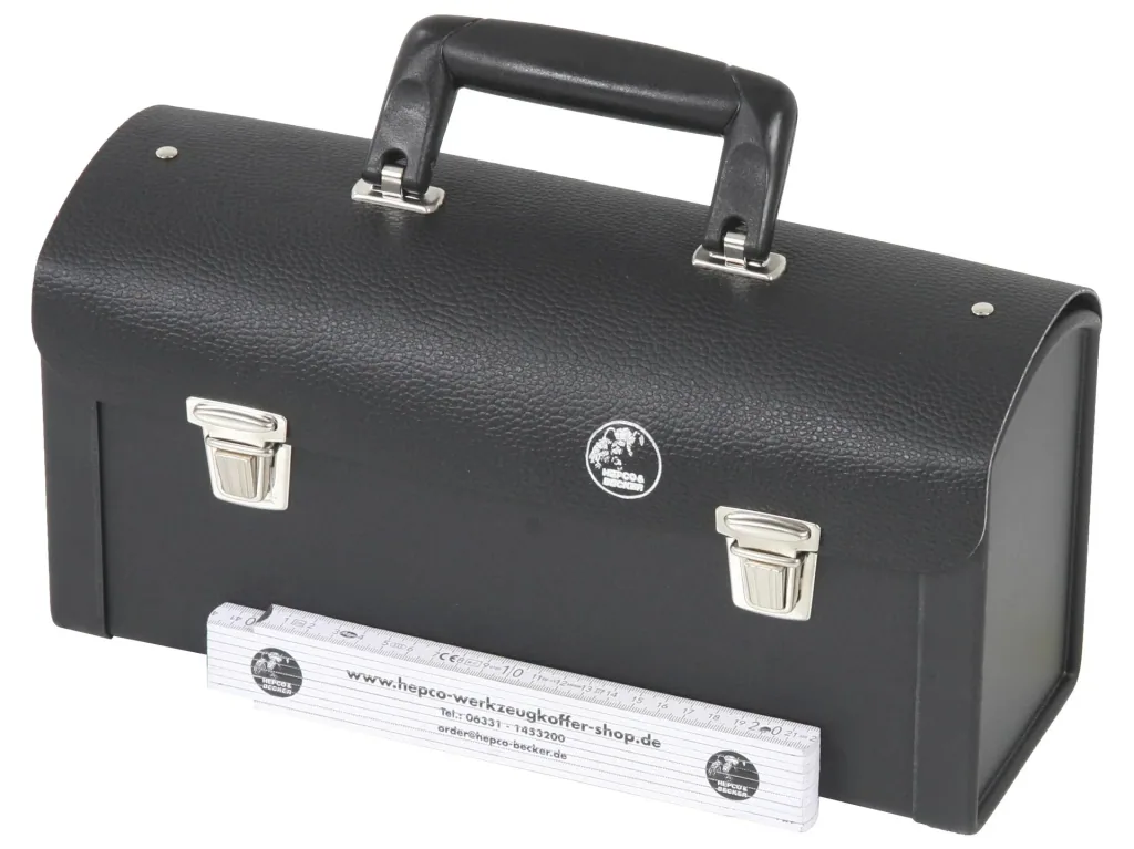 Tool bag FAVORIT 7220, 7 liters