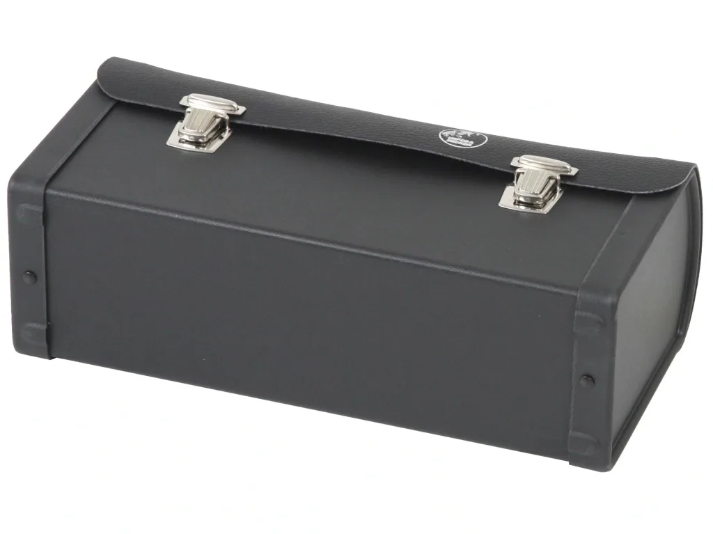 Tool bag FAVORIT 7220, 7 liters