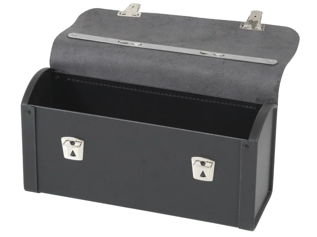 Tool bag FAVORIT 7220, 7 liters