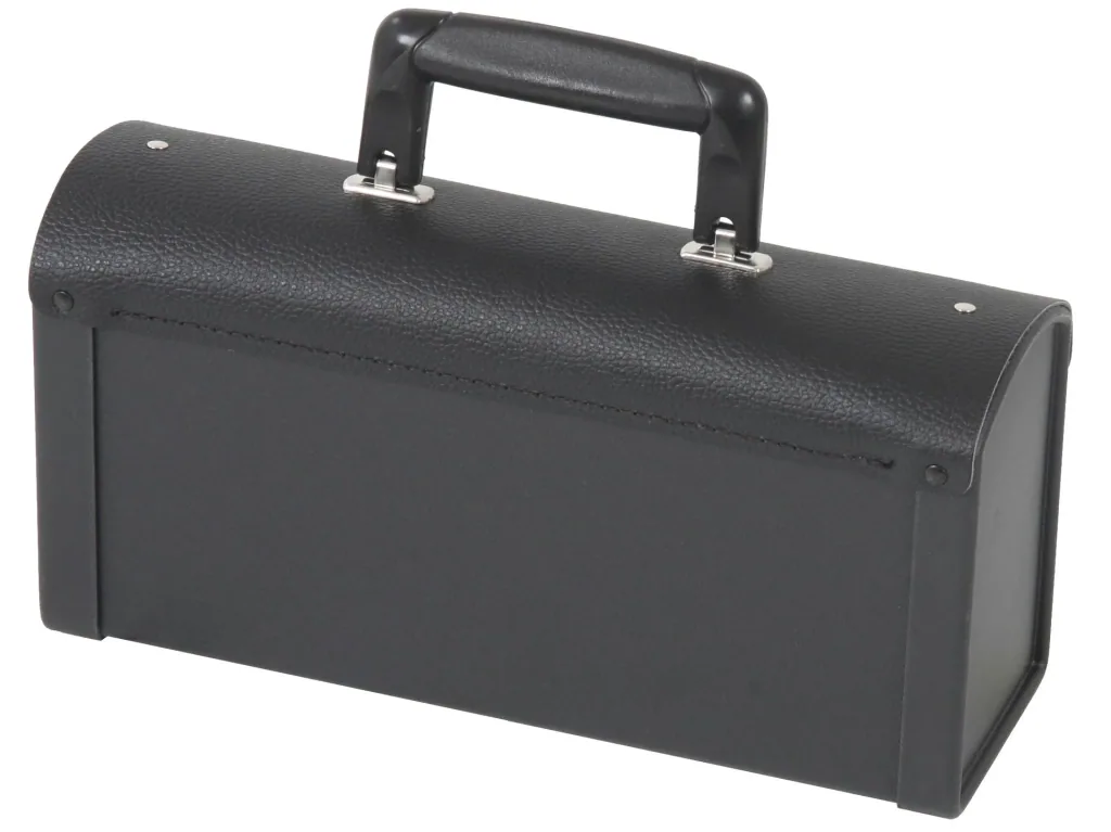 Tool bag FAVORIT 7220, 7 liters