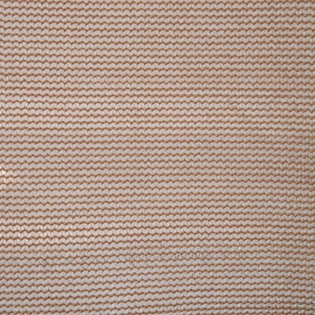 Sun sail - dimensions: 4x6m