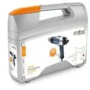 Hot air dryer HL 2020 E in case