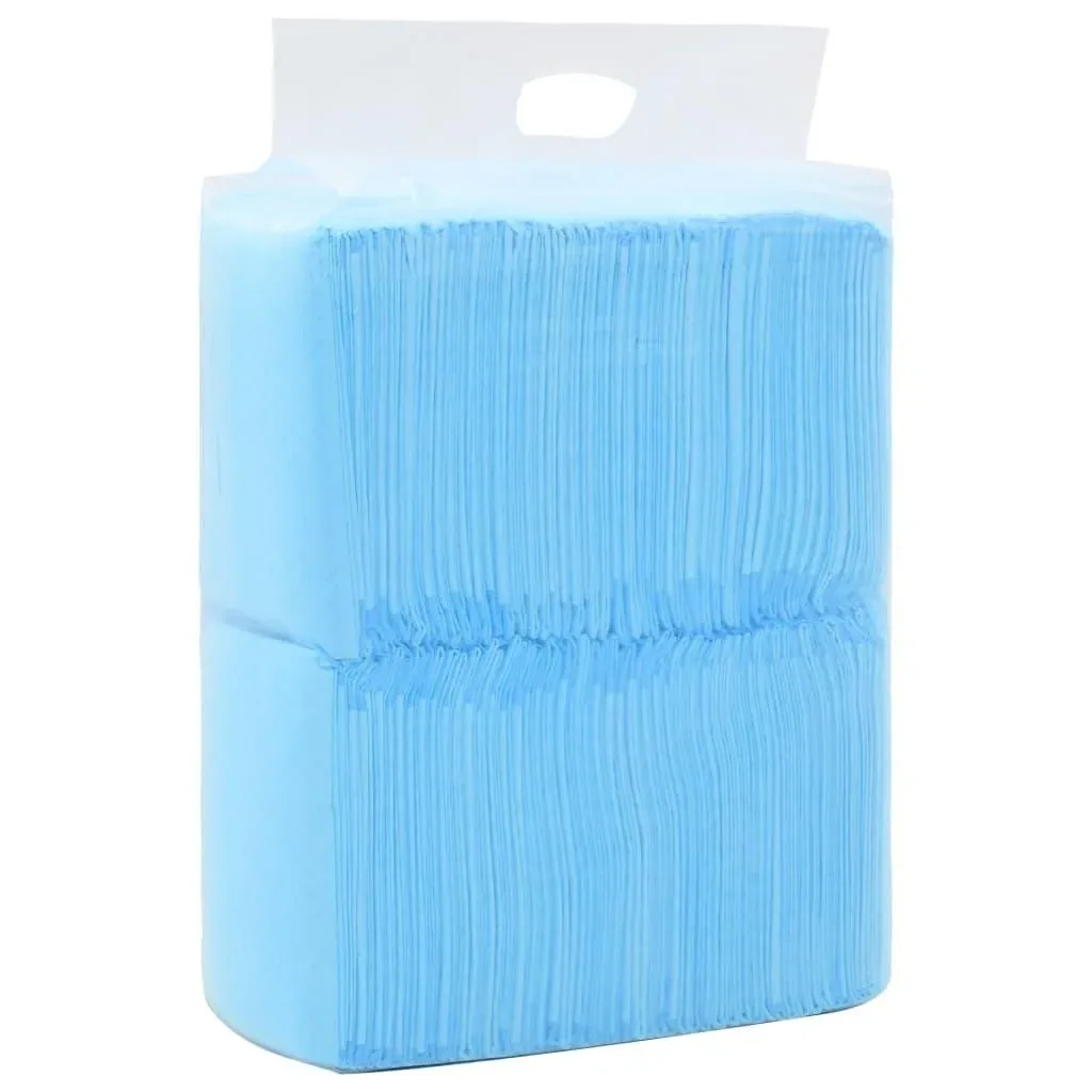 Pet training wipes 100 pieces